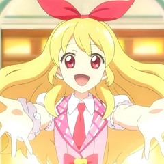 T-ara Bo peep Bo peep japanese sped up