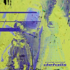 Details (Prod. IOF)