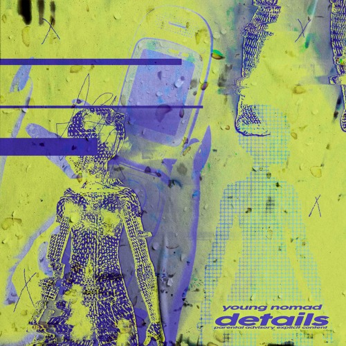 Details (Prod. IOF)
