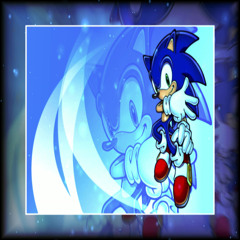 Ocean Base [Sonic Advance 3 Remix]