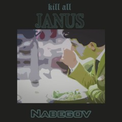 FREE 148BPM TRIPHOP Instrumental TYPE BEAT 'JANUS' (PR) (prod. Nabegov)