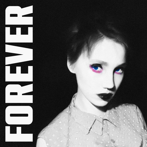 Osman Altun - Forever (Original Mix)