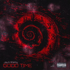 Good time (feat. Sharky)