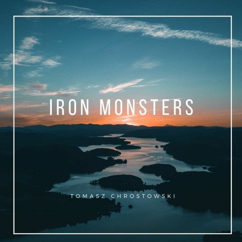 Iron Monsters
