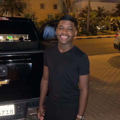 ملوك 𝐃𝐉_𝐌𝟔🔥