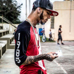 Me Tiene Crazy - VIALRIMO (maketa)