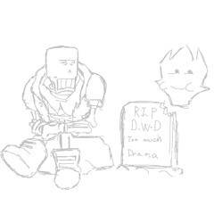 Going Forward (CHECK DESCRIPTION)