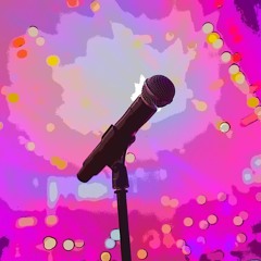 Getting Vocal