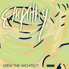 AbandonedHouse (Feat. Bones)