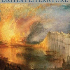 Access EPUB ✏️ Longman Anthology of British Literature, The: The Romantics and Their