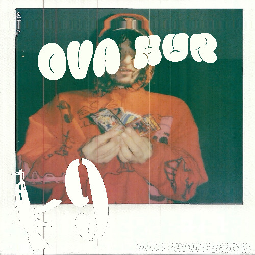 OVA HURR BASED FR33STYL3 PROD @CHARLESGLOBE