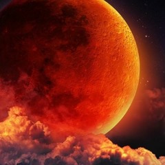 GHOST FT. MAKO'S ECLIPSE [PROD. POPPA]