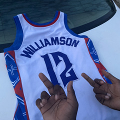 Palmo3thirtyone1~LilBrazy & I