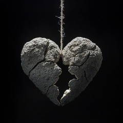 Tearin' Through My Heart