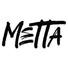 MIXTAPE VOL. 7 LATIN - POP - HOUSE - ELECTRO DANCE (MIX BY DJ METTA)
