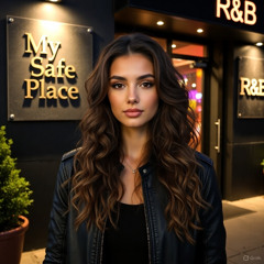 My Safe Place - D-Lish R&B