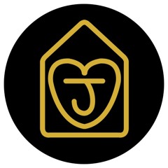 Fela Kuti (Jonny Loves House Edit)