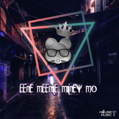 INTRO (Eene Meenie Miney Mo) - Mouse T