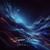 Artwork for 9 Hz Triggering The Flow State