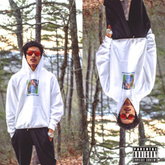 PhazeGod - Show Me What You Got Freestyle