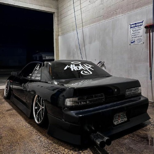 so so, Dj ess - Tragic Freestyle 2 (tutnstn66 remix)