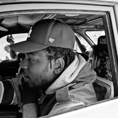 Kendrick Lamar - Alright Prelude (Extended original)
