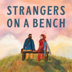 I Never Did The ALS Ice Bucket Challenge