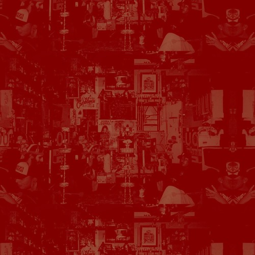 Onetime(Dub Mix)