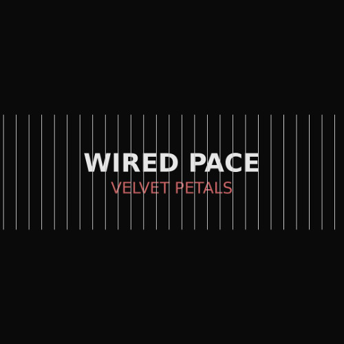 Wired Pace