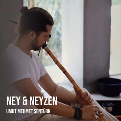 Hicaz Ney Taksimi