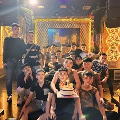NST- Giải Cứu Trưởng Thôn ( Anh Em Bình Định Mãi Đỉnh ) Triển Chill Ft Cu Danh