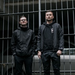The Zone @ Subtle Radio
