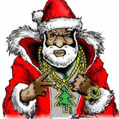 Merry Christmas ya filthy animal