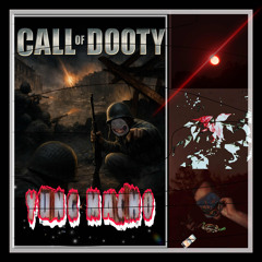 Call of Dooty