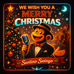 Joy Walked In Tonight