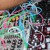 Artwork for Modular Tekno FREE DL