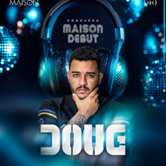 Maison Debut -DOUG- Contest