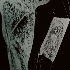 THm.uRN ||