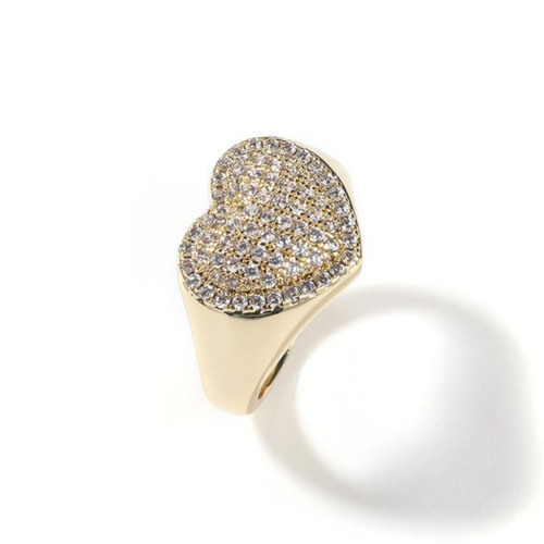 King Ego x Joybvnd - aint the same (Official Video).mp3