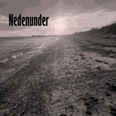Nedenunder - Du er dig