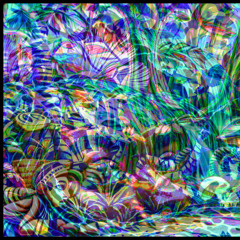 where the freaks go | untitled project 001 sessions | ambient atmospheric psyche WIP | stortion 4 85 bpm sep 19 take 1
