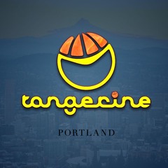 Tangerine Live - Portland Session