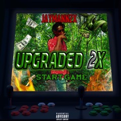 Step Harder Ft RUGGA