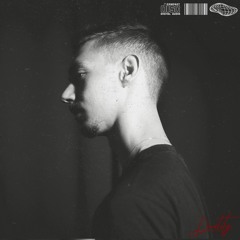 Don't Wait On Me (ft. SIDI)