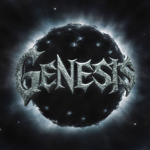 Genesis