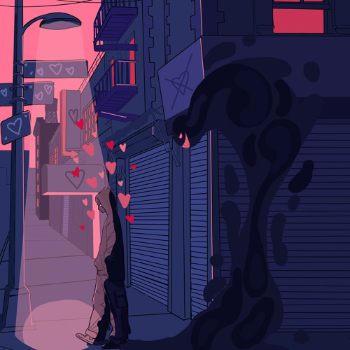 FAUT VRAIMENT JE TE REPETE ?  (Feat xv11)