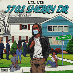 10 in Detroit