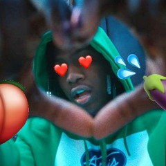 Lil Yachty - Poland (Gay Version)