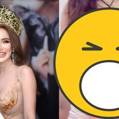 Full suphannee baby noinonthong reddit suphannee baby noinonthong