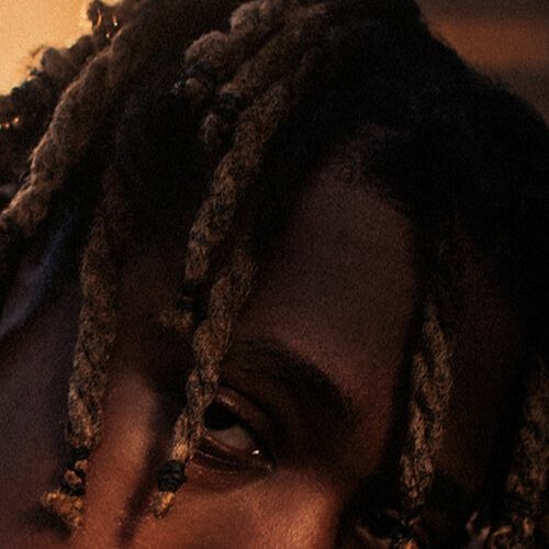 LEMMEGETTHAT - Satele x DAYE. [Featured on The Future Beats Radio Show & Underground Charisma]